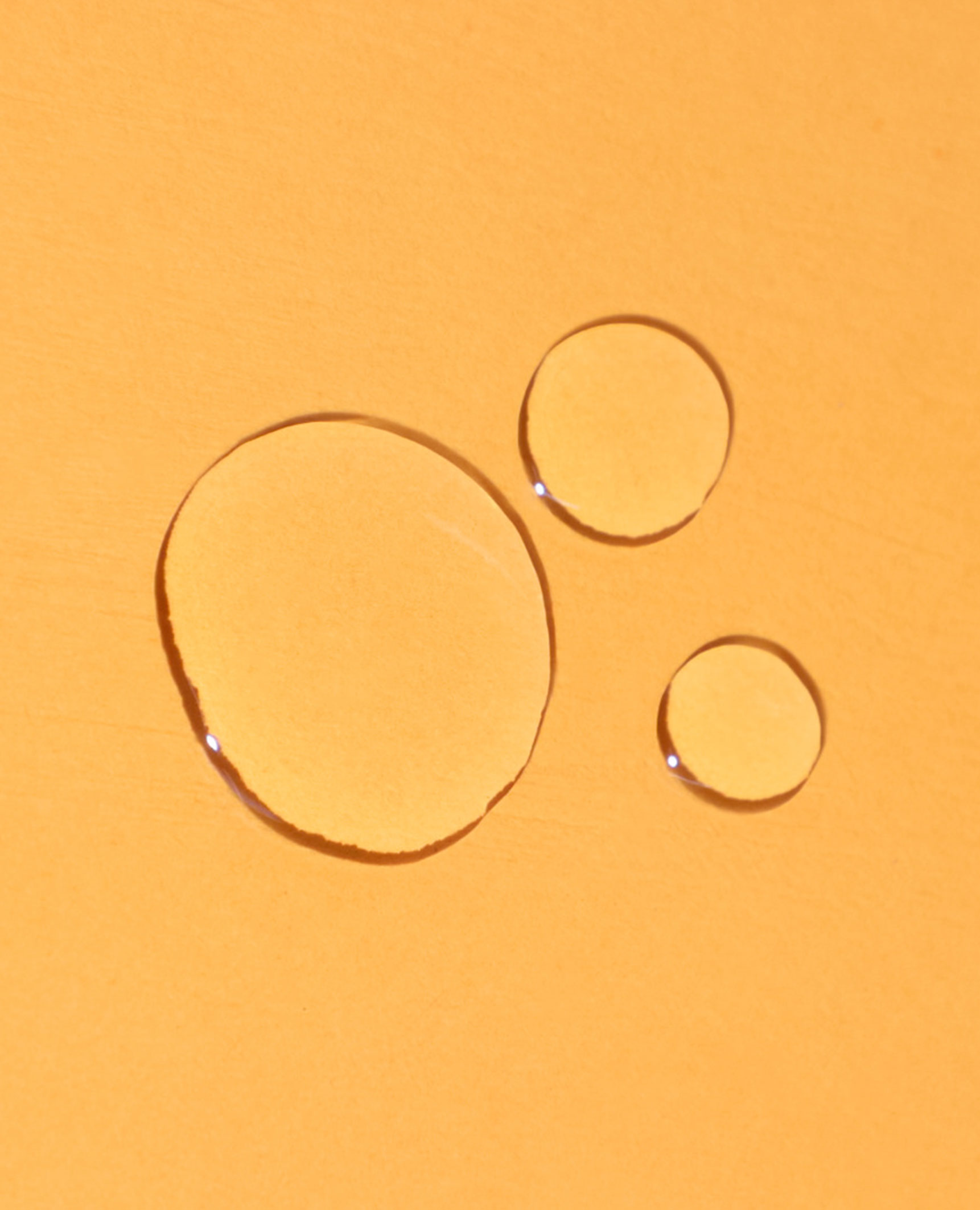 Vitamin C  Alpha Arbutin serum