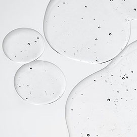 Trizaa skIn and Treat