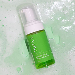 Trizaa skin and Treat